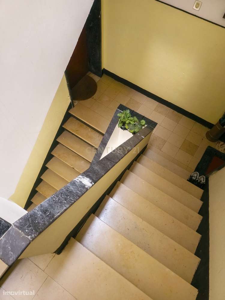 Apartamento T2 – 2.º andar | Alcochete-15