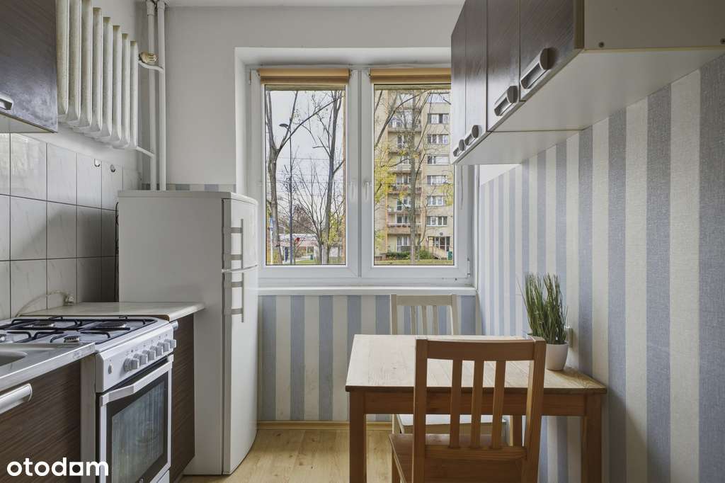 Przestronne mieszkanie dla rodziny lub pod wynajem-8