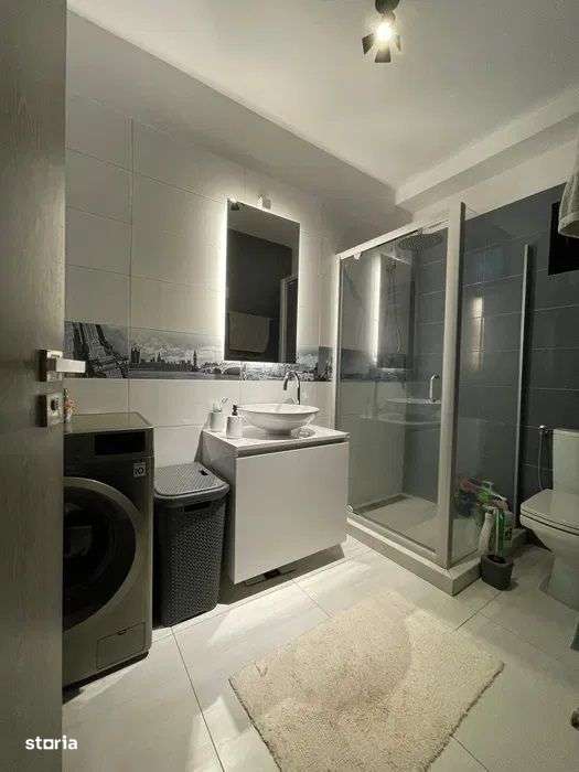 Unirii - Casa 5 camere - Strada Constantin Hagi Stoian - Imagine principală: 5/5