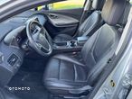 Opel Ampera Komfort Edition - 11