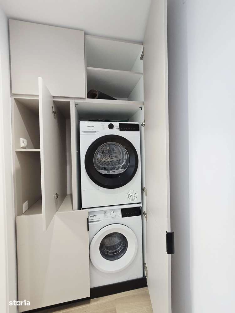 2 camere de inchiriat| Floreasca - Imagine principală: 4/12