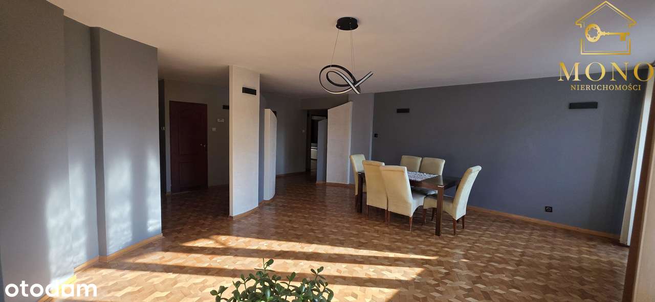 Apartament 127 mkw w centrum Tarnowa!!-18