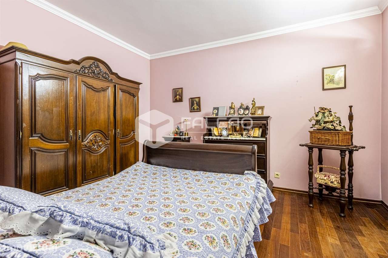 Moradia T5 Venda em Santarém (Marvila), Santa Iria da Ribeira de Santa-45