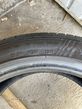 OPONA DUNLOP SPORT ALLSEASON 225/45R17 94W P-10 - 5