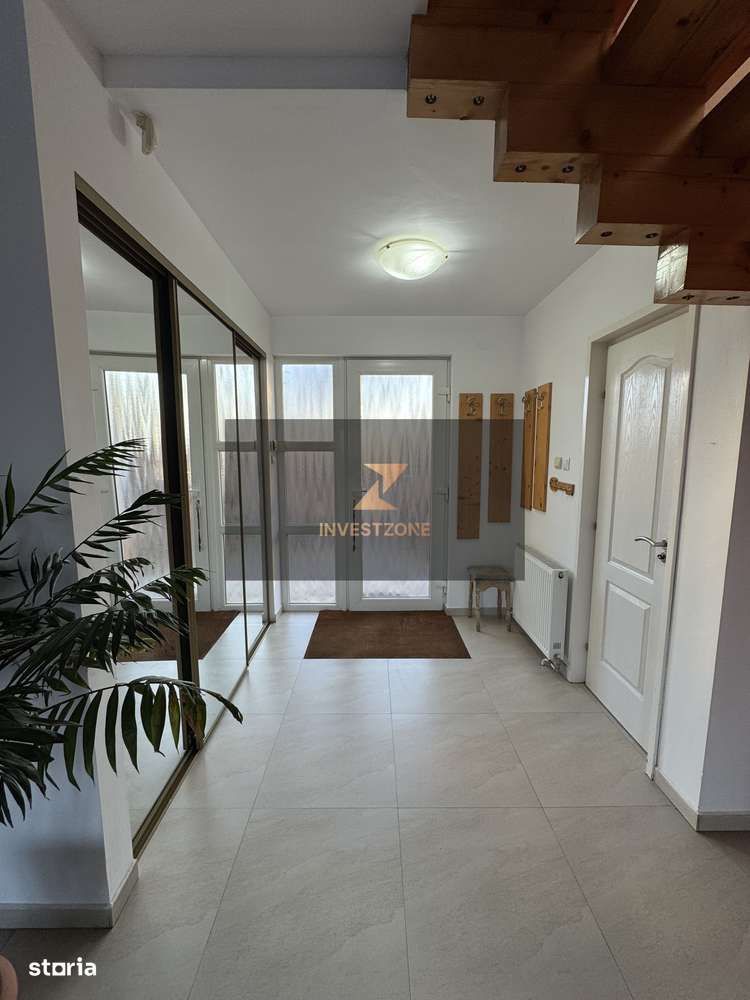 Vila de vanzare in Paleu/Bihor - Imagine principală: 3/13