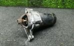 Alternador Citroen C3 I (Fc_, Fn_) - 3