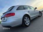 Audi A4 1.8 TFSI - 12