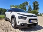 Citroën C4 Cactus 1.2 PureTech Feel Pack - 2