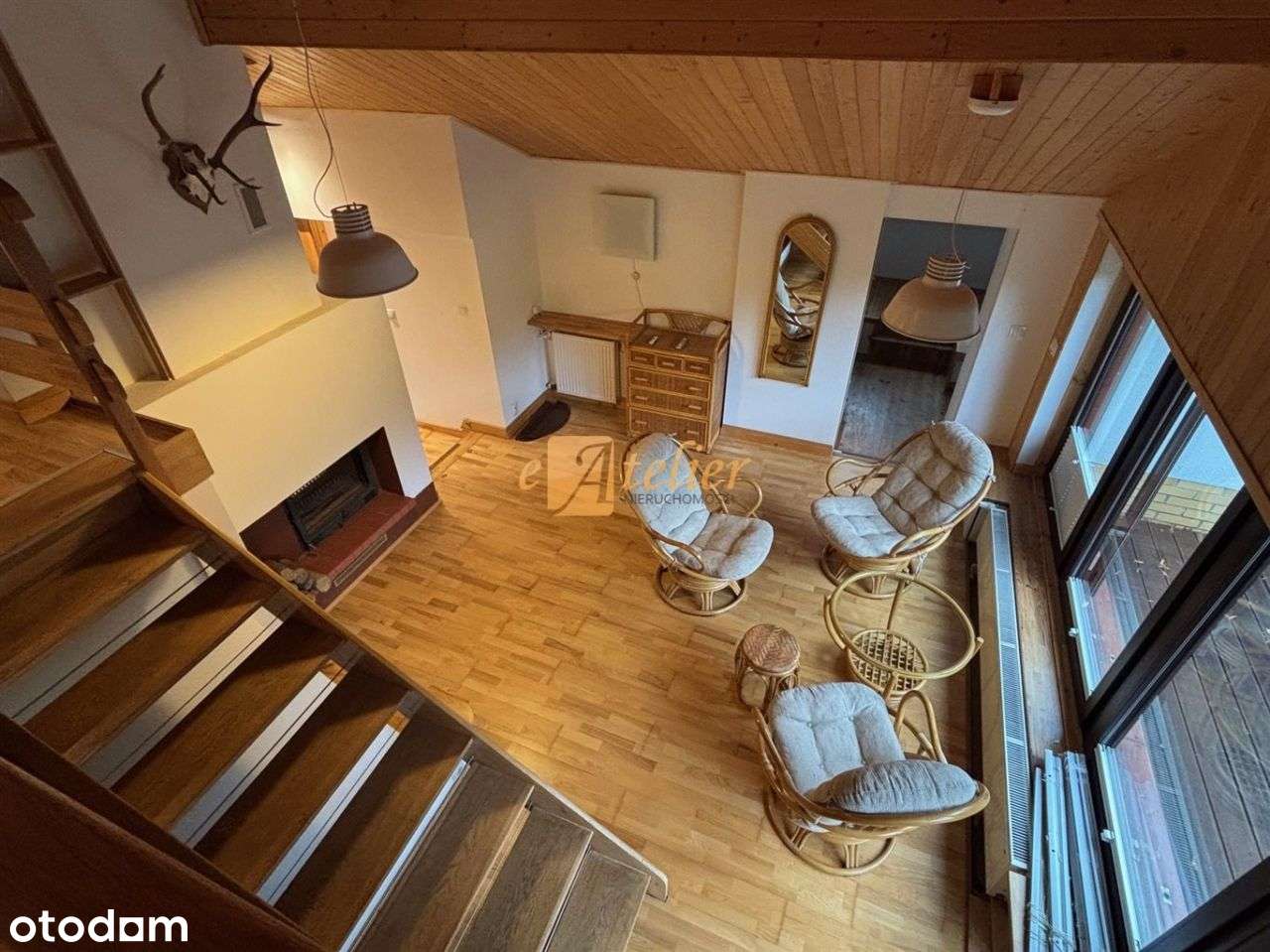 Dom z basenem do negocjacji !!!-18