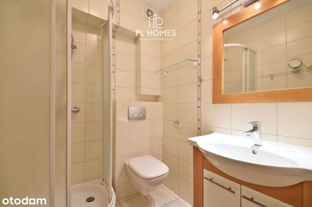 Unikatowy dom do zamieszkania w Garwolinie-13