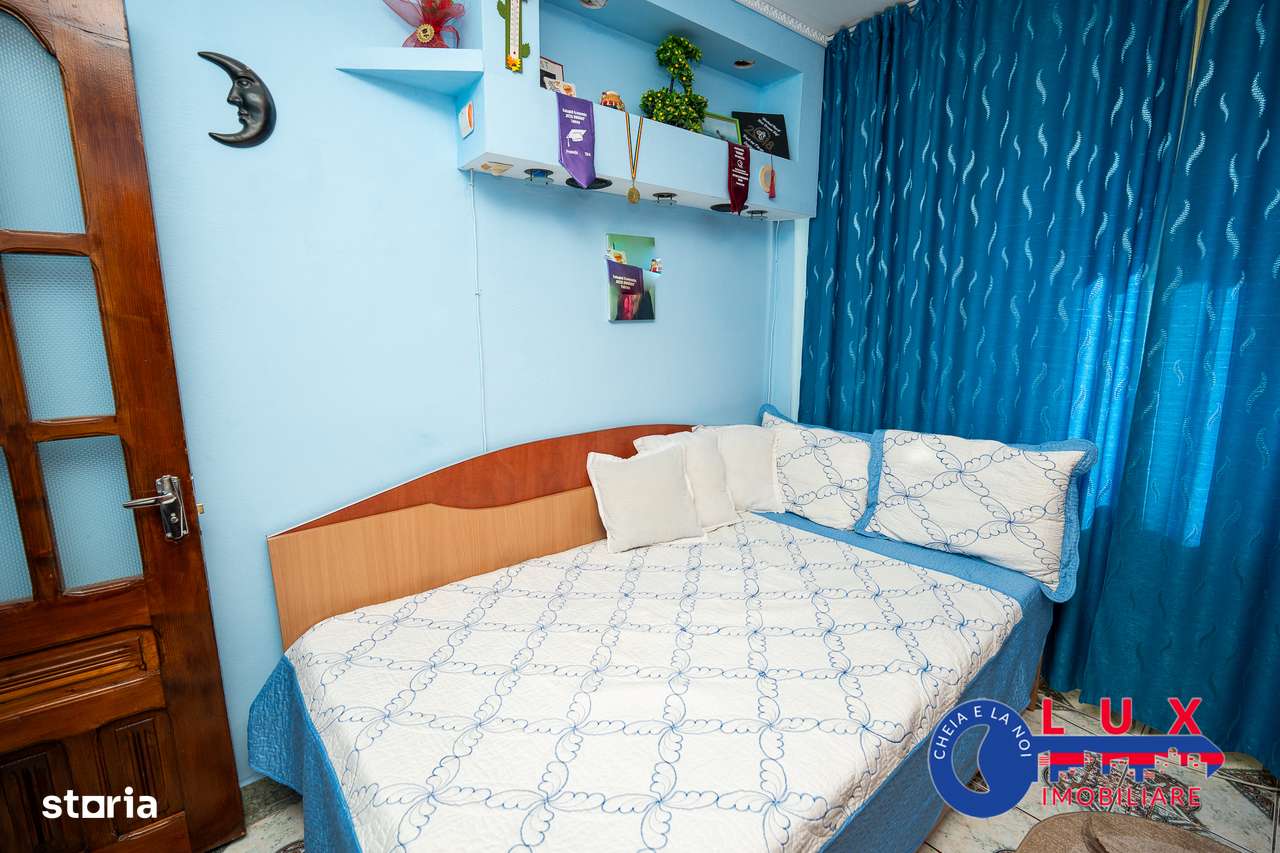 ID 20013 EXCLUSIVITATE-Apartament 2 camere-Faleza Ivan Patzaichin-6