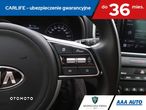 Kia Sportage - 18