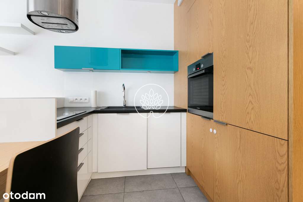 Komfortowy apartament w Atrium - Pełny obrazek: 5/20