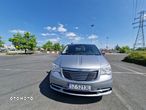 Chrysler Town & Country 3.6 Touring - 4