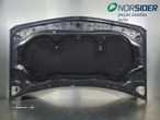 Capot Renault Megane II Break Fase I|03-06 - 8