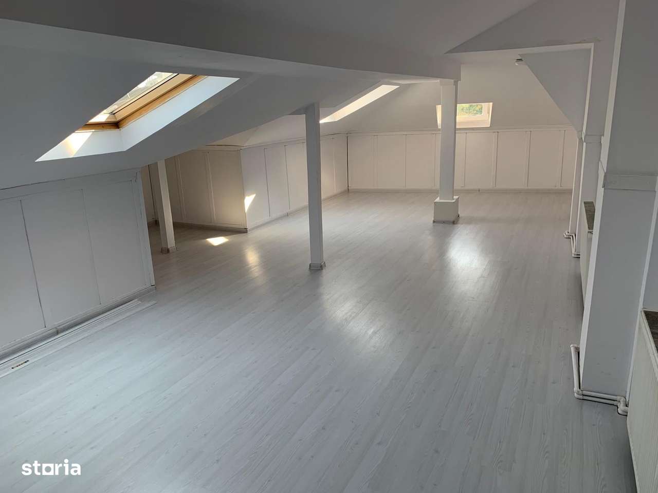 CASA 355MP UTILI | DACIA | OPORTUNITATE-5