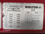 Wielton NS-3 Coil Mulda MEGA - 11