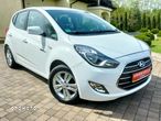 Hyundai ix20 1.4 BlueDrive Comfort - 5