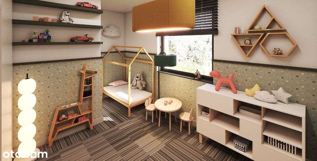 Osiedle Spichlerzowa - zakończenie już we wrześniu-11