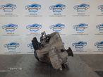 CAIXA VELOCIDADES MANUAL SEAT IBIZA 6L 1.4i 12V 85CV BXW JFM - 7