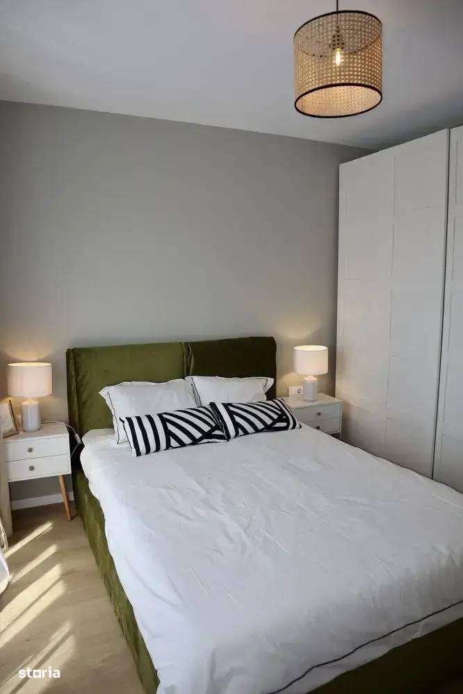 Vanzare-  Apartament 2 camere - Crângași / Constructorilor - Imagine principală: 2/10