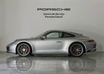 Porsche 991 Carrera 4 S PDK - 5