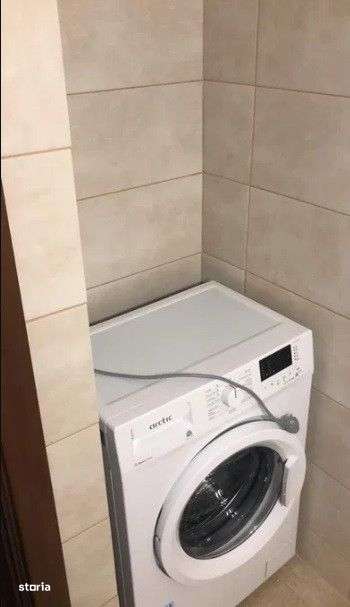 Apartament 2 camere, bloc nou, zona Leroy Merlin-3