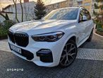 BMW X5 xDrive25d - 1