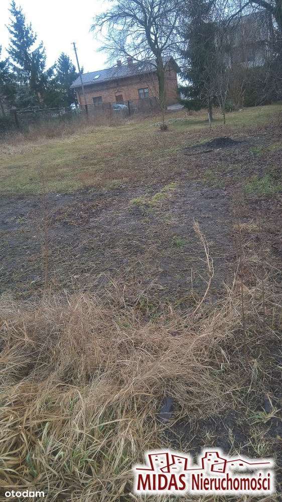 Dzialka 6417m2 w Brześciu Kuj. - Pełny obrazek: 4/10