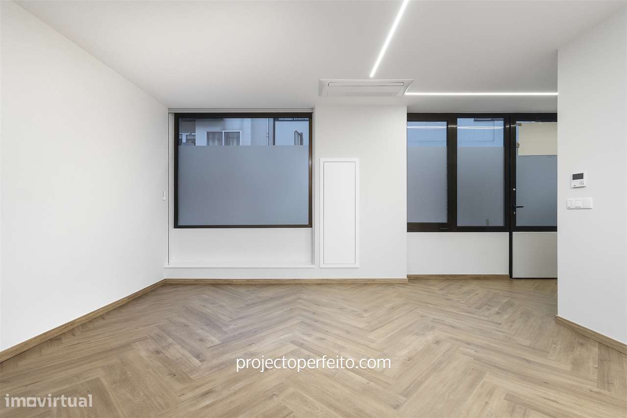 Apartamento T3 Venda em Bonfim,Porto - Grande imagem: 5/19