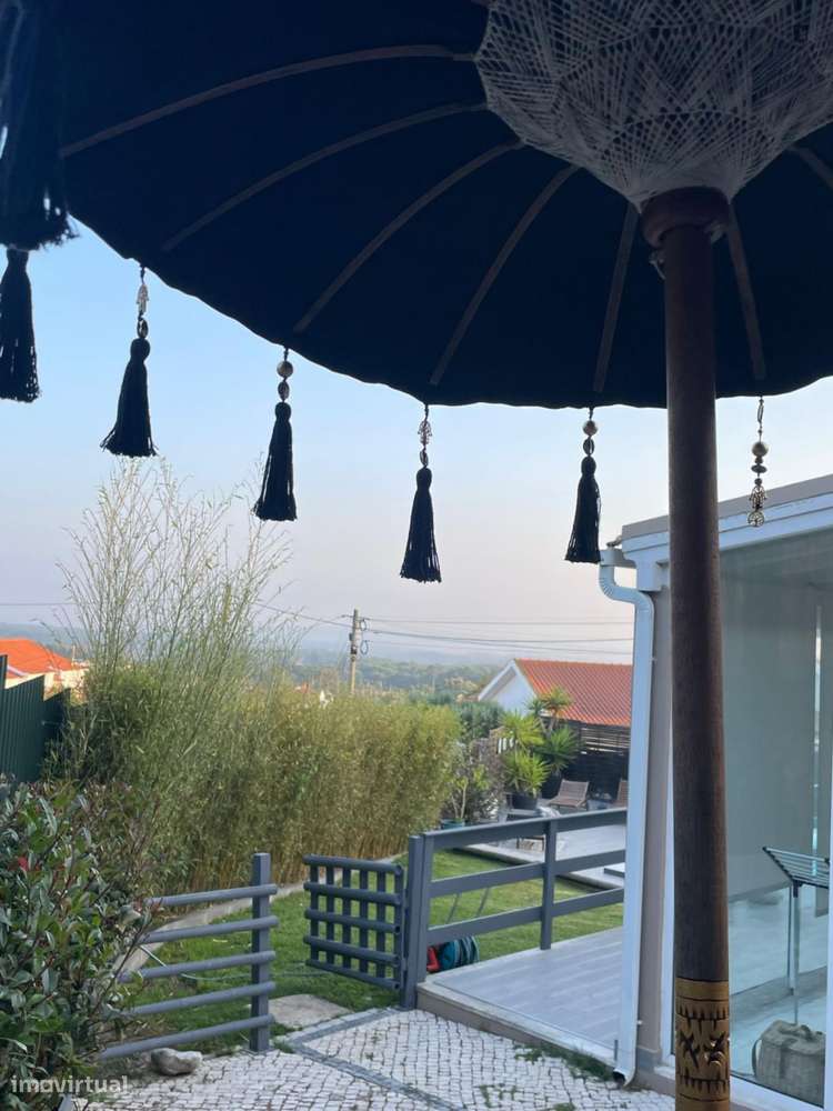 Casa com 1 quartos - localizado em Setubal - Grande imagem: 5/9