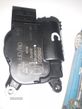 Motor Regulador Sofagem Opel Corsa C 1.3Cdti  Ref: A.210.007.00 - 2