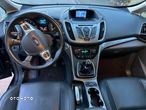 Ford Grand C-MAX 1.6 TDCi Titanium - 8