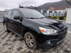 Mitsubishi ASX 1.8 DI-D 2WD Invite - 6