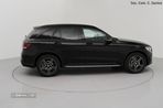 Mercedes-Benz GLC 220 d 4Matic - 5