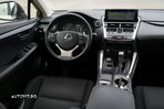 Lexus Seria NX 300h AWD Business - 11