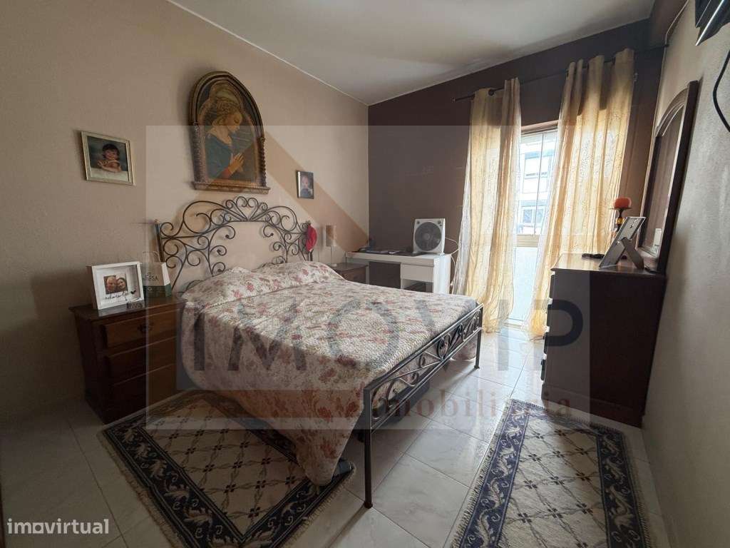 T2 S. Sebastião em Setúbal-11