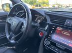 Honda Civic 1.6 i-DTEC Automatic Executive Premium - 23