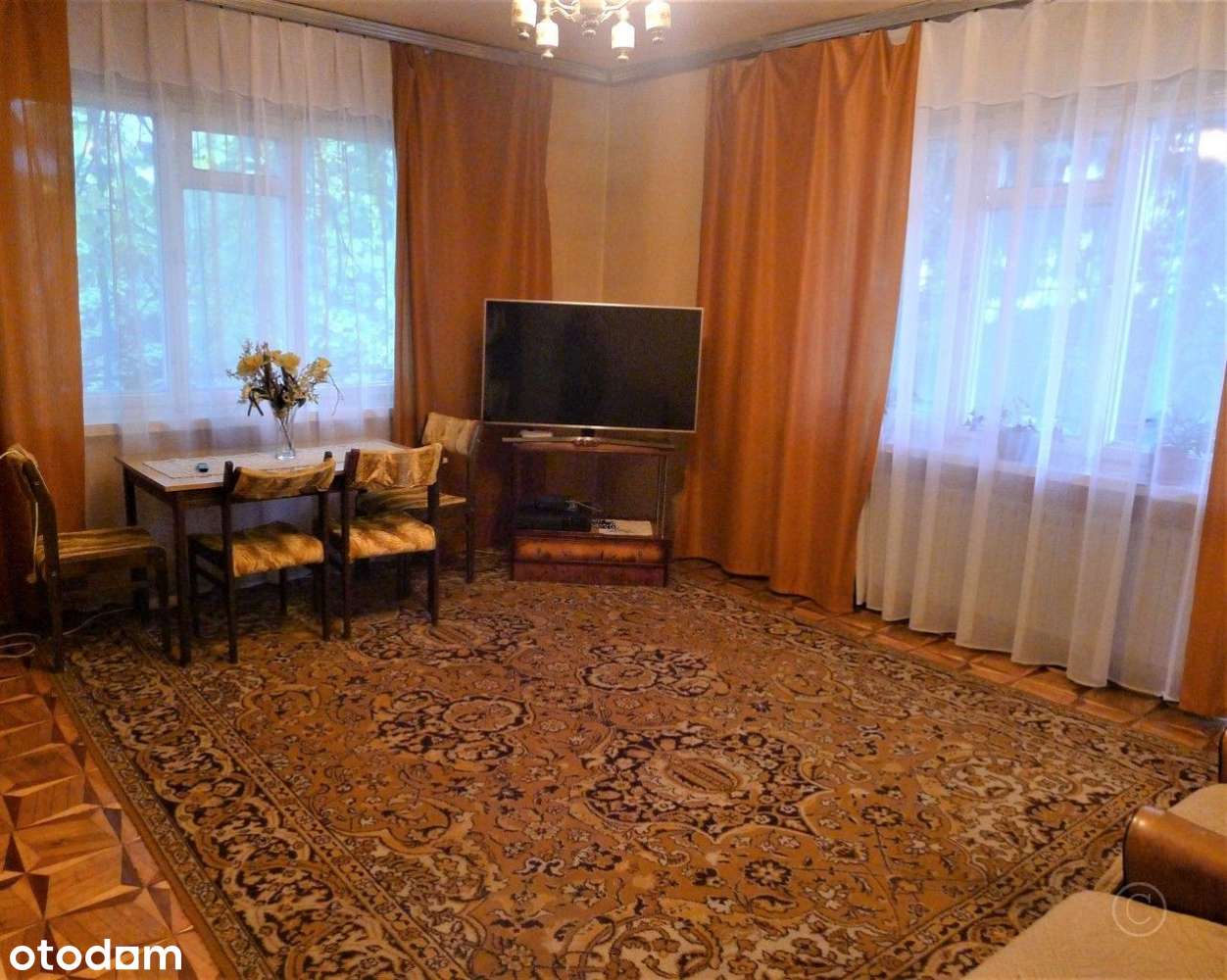 dom 144m2 duży garaż wolnostojący (2 stanowiskowy)-8