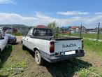 Dezmembrari Dacia Papuc 1.9 Diesel - 4