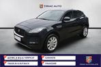 Jaguar E-Pace P200 AWD - 1