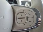 Fiat 500C 1.2 Lounge - 17