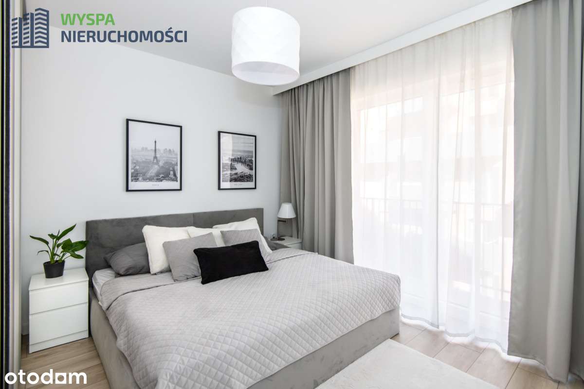 Pełne wyposażenie| tramwaj| premium| od ręki-8