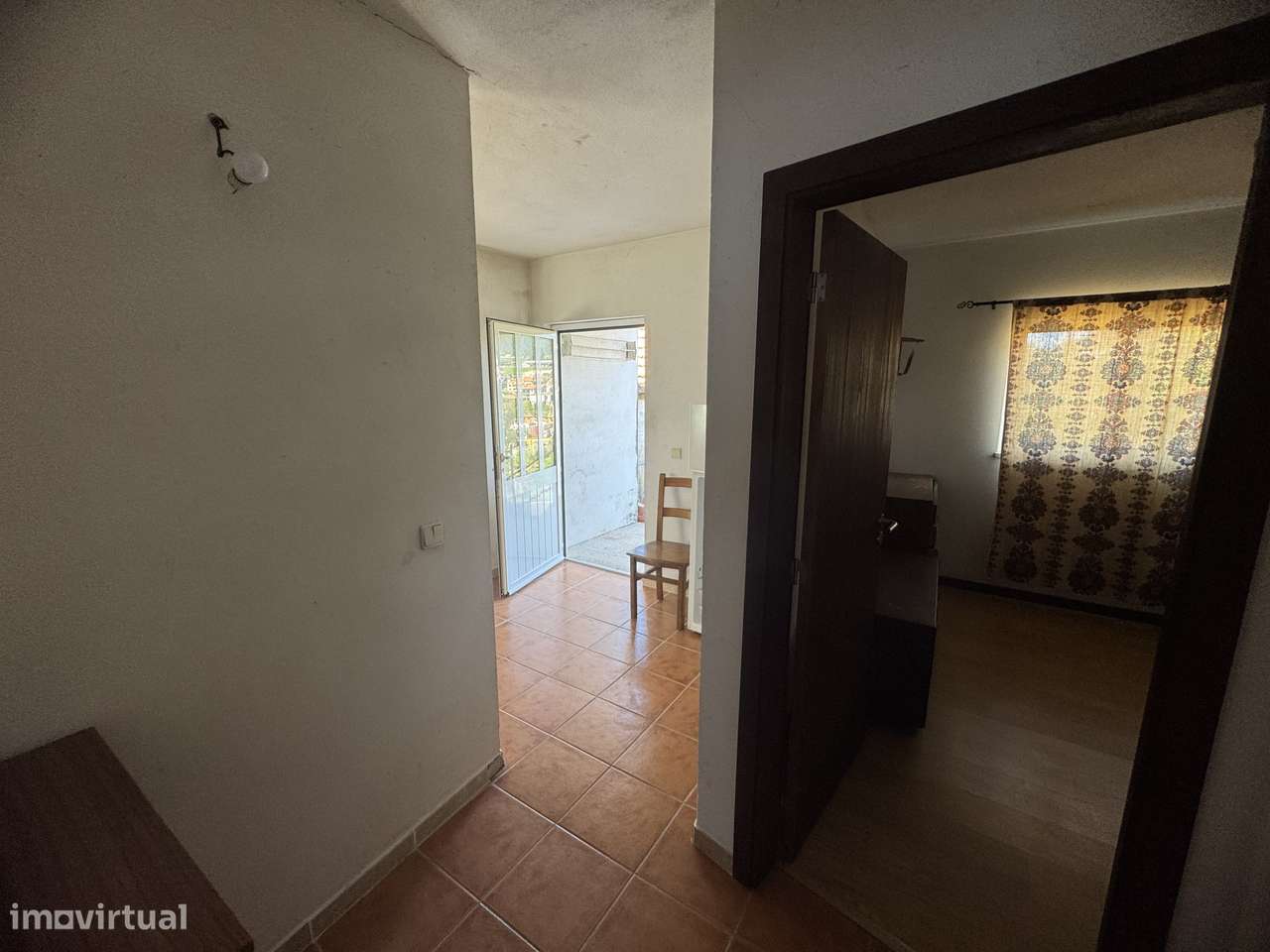 Moradia T2 – Oliveira de Frades-10