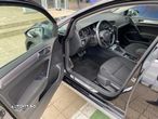 Volkswagen Golf Alltrack 2.0 TDI 4Motion BlueMotion Techn DSG - 11