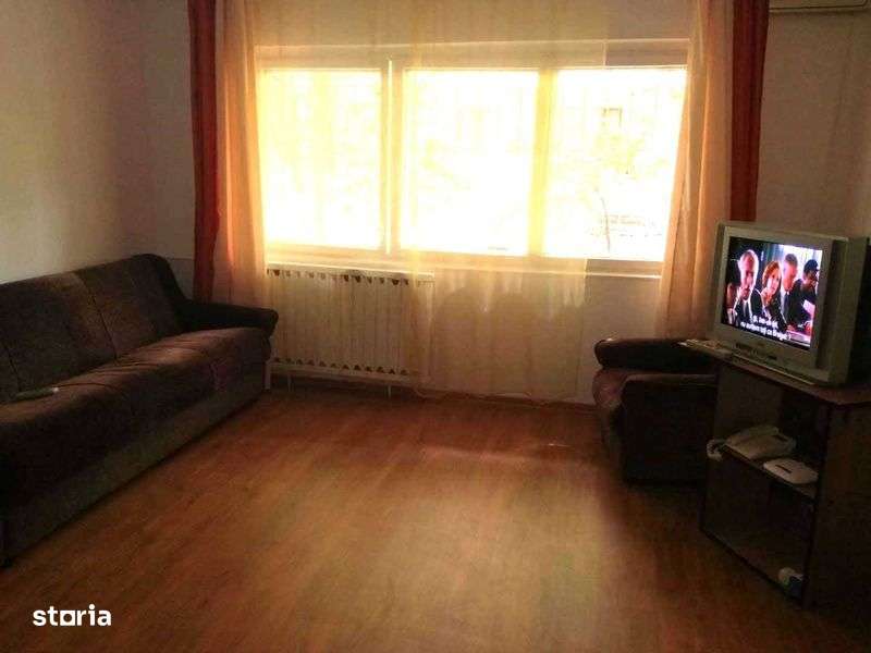 Vanzare Garsoniera la 3 minute de Mall Vitan