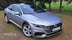 Volkswagen Arteon 2.0 TSI DSG R-Line - 13