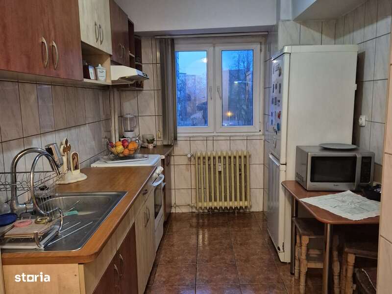 Militari Gorjului Iuliu Maniu stradal-1