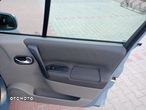Renault Scenic 1.6 Confort Expression - 24
