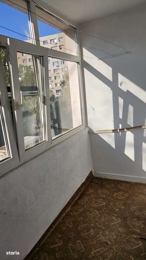 AUCHAN TITAN - BLOC REABILITAT.ET3/4.LIBER! - Imagine principală: 4/13